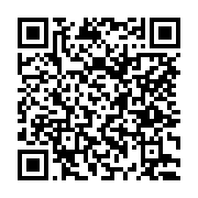 군정소식 페이지 바로가기 주소(https://www.jangseong.go.kr/q/ezMxMDR8Mzc5NXxzaG93fHBhZ2U9NjQxfQ==&e=M&s=3), QRCODE