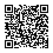 군정소식 페이지 바로가기 주소(https://www.jangseong.go.kr/q/ezMxMDR8Mzc5NXxzaG93fHBhZ2U9NjQyfQ==&e=M&s=3), QRCODE