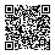 군정소식 페이지 바로가기 주소(https://www.jangseong.go.kr/q/ezMxMDR8Mzc5NXxzaG93fHBhZ2U9NjU0fQ==&e=M&s=3), QRCODE
