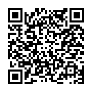 군정소식 페이지 바로가기 주소(https://www.jangseong.go.kr/q/ezMxMDR8Mzc5NXxzaG93fHBhZ2U9NjU1fQ==&e=M&s=3), QRCODE