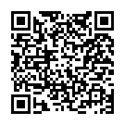 군정소식 페이지 바로가기 주소(https://www.jangseong.go.kr/q/ezMxMDR8Mzc5NXxzaG93fHBhZ2U9NjU2fQ==&e=M&s=3), QRCODE