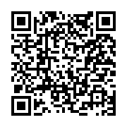 군정소식 페이지 바로가기 주소(https://www.jangseong.go.kr/q/ezMxMDR8Mzc5NXxzaG93fHBhZ2U9NjUxfQ==&e=M&s=3), QRCODE