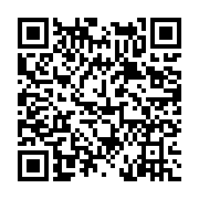 군정소식 페이지 바로가기 주소(https://www.jangseong.go.kr/q/ezMxMDR8Mzc5NXxzaG93fHBhZ2U9NjUyfQ==&e=M&s=3), QRCODE