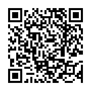 군정소식 페이지 바로가기 주소(https://www.jangseong.go.kr/q/ezMxMDR8Mzc5NXxzaG93fHBhZ2U9NjUzfQ==&e=M&s=3), QRCODE