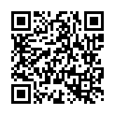 군정소식 페이지 바로가기 주소(https://www.jangseong.go.kr/q/ezMxMDR8Mzc5Njd8c2hvd3x9&e=M&s=3), QRCODE