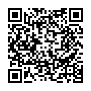 군정소식 페이지 바로가기 주소(https://www.jangseong.go.kr/q/ezMxMDR8Mzc5Njd8c2hvd3xwYWdlPTQ4fQ==&e=M&s=3), QRCODE