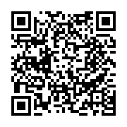 군정소식 페이지 바로가기 주소(https://www.jangseong.go.kr/q/ezMxMDR8Mzc5Njd8c2hvd3xwYWdlPTU1fQ==&e=M&s=3), QRCODE