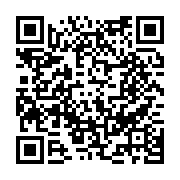 군정소식 페이지 바로가기 주소(https://www.jangseong.go.kr/q/ezMxMDR8Mzc5Njd8c2hvd3xwYWdlPTUxfQ==&e=M&s=3), QRCODE