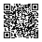 군정소식 페이지 바로가기 주소(https://www.jangseong.go.kr/q/ezMxMDR8Mzc5Njd8c2hvd3xwYWdlPTUzfQ==&e=M&s=3), QRCODE