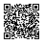 군정소식 페이지 바로가기 주소(https://www.jangseong.go.kr/q/ezMxMDR8Mzc5Njd8c2hvd3xwYWdlPTYwfQ==&e=M&s=3), QRCODE