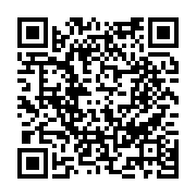 군정소식 페이지 바로가기 주소(https://www.jangseong.go.kr/q/ezMxMDR8Mzc5Njd8c2hvd3xwYWdlPTYxfQ==&e=M&s=3), QRCODE