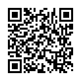 군정소식 페이지 바로가기 주소(https://www.jangseong.go.kr/q/ezMxMDR8Mzc5NnxzaG93fH0=&e=M&s=3), QRCODE