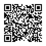 군정소식 페이지 바로가기 주소(https://www.jangseong.go.kr/q/ezMxMDR8Mzc5NnxzaG93fHBhZ2U9NjQ1fQ==&e=M&s=3), QRCODE