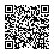 군정소식 페이지 바로가기 주소(https://www.jangseong.go.kr/q/ezMxMDR8Mzc5NnxzaG93fHBhZ2U9NjQ2fQ==&e=M&s=3), QRCODE