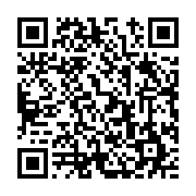 군정소식 페이지 바로가기 주소(https://www.jangseong.go.kr/q/ezMxMDR8Mzc5NnxzaG93fHBhZ2U9NjQ4fQ==&e=M&s=3), QRCODE