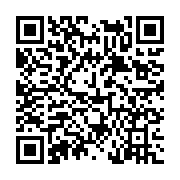 군정소식 페이지 바로가기 주소(https://www.jangseong.go.kr/q/ezMxMDR8Mzc5NnxzaG93fHBhZ2U9NjQ5fQ==&e=M&s=3), QRCODE