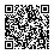 군정소식 페이지 바로가기 주소(https://www.jangseong.go.kr/q/ezMxMDR8Mzc5NnxzaG93fHBhZ2U9NjQxfQ==&e=M&s=3), QRCODE