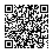 군정소식 페이지 바로가기 주소(https://www.jangseong.go.kr/q/ezMxMDR8Mzc5NnxzaG93fHBhZ2U9NjQyfQ==&e=M&s=3), QRCODE