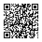 군정소식 페이지 바로가기 주소(https://www.jangseong.go.kr/q/ezMxMDR8Mzc5NnxzaG93fHBhZ2U9NjU0fQ==&e=M&s=3), QRCODE