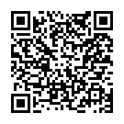 군정소식 페이지 바로가기 주소(https://www.jangseong.go.kr/q/ezMxMDR8Mzc5NnxzaG93fHBhZ2U9NjU1fQ==&e=M&s=3), QRCODE