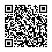 군정소식 페이지 바로가기 주소(https://www.jangseong.go.kr/q/ezMxMDR8Mzc5NnxzaG93fHBhZ2U9NjU2fQ==&e=M&s=3), QRCODE