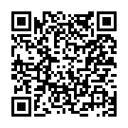 군정소식 페이지 바로가기 주소(https://www.jangseong.go.kr/q/ezMxMDR8Mzc5NnxzaG93fHBhZ2U9NjUxfQ==&e=M&s=3), QRCODE