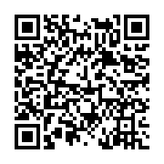 군정소식 페이지 바로가기 주소(https://www.jangseong.go.kr/q/ezMxMDR8Mzc5NnxzaG93fHBhZ2U9NjUyfQ==&e=M&s=3), QRCODE