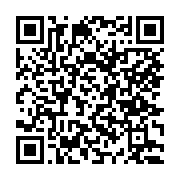 군정소식 페이지 바로가기 주소(https://www.jangseong.go.kr/q/ezMxMDR8Mzc5NnxzaG93fHBhZ2U9NjUzfQ==&e=M&s=3), QRCODE