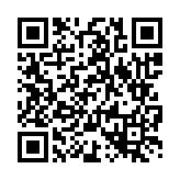 군정소식 페이지 바로가기 주소(https://www.jangseong.go.kr/q/ezMxMDR8Mzc5ODV8c2hvd3x9&e=M&s=3), QRCODE