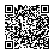 군정소식 페이지 바로가기 주소(https://www.jangseong.go.kr/q/ezMxMDR8Mzc5ODV8c2hvd3xwYWdlPTU1fQ==&e=M&s=3), QRCODE