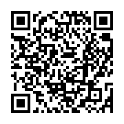 군정소식 페이지 바로가기 주소(https://www.jangseong.go.kr/q/ezMxMDR8Mzc5ODV8c2hvd3xwYWdlPTU4fQ==&e=M&s=3), QRCODE