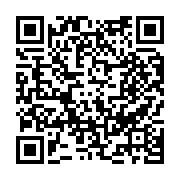 군정소식 페이지 바로가기 주소(https://www.jangseong.go.kr/q/ezMxMDR8Mzc5ODV8c2hvd3xwYWdlPTUxfQ==&e=M&s=3), QRCODE