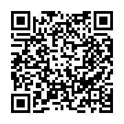 군정소식 페이지 바로가기 주소(https://www.jangseong.go.kr/q/ezMxMDR8Mzc5ODV8c2hvd3xwYWdlPTUyfQ==&e=M&s=3), QRCODE