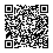 군정소식 페이지 바로가기 주소(https://www.jangseong.go.kr/q/ezMxMDR8Mzc5ODV8c2hvd3xwYWdlPTYwfQ==&e=M&s=3), QRCODE