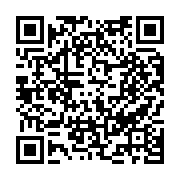군정소식 페이지 바로가기 주소(https://www.jangseong.go.kr/q/ezMxMDR8Mzc5ODV8c2hvd3xwYWdlPTYxfQ==&e=M&s=3), QRCODE