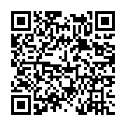 군정소식 페이지 바로가기 주소(https://www.jangseong.go.kr/q/ezMxMDR8Mzc5OHxzaG93fHBhZ2U9NjQ1fQ==&e=M&s=3), QRCODE