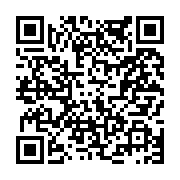 군정소식 페이지 바로가기 주소(https://www.jangseong.go.kr/q/ezMxMDR8Mzc5OHxzaG93fHBhZ2U9NjQ2fQ==&e=M&s=3), QRCODE