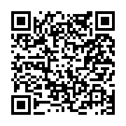 군정소식 페이지 바로가기 주소(https://www.jangseong.go.kr/q/ezMxMDR8Mzc5OHxzaG93fHBhZ2U9NjQ4fQ==&e=M&s=3), QRCODE