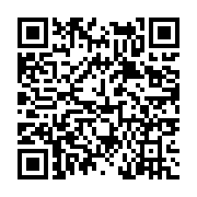 군정소식 페이지 바로가기 주소(https://www.jangseong.go.kr/q/ezMxMDR8Mzc5OHxzaG93fHBhZ2U9NjQ5fQ==&e=M&s=3), QRCODE