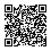 군정소식 페이지 바로가기 주소(https://www.jangseong.go.kr/q/ezMxMDR8Mzc5OHxzaG93fHBhZ2U9NjQxfQ==&e=M&s=3), QRCODE