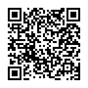 군정소식 페이지 바로가기 주소(https://www.jangseong.go.kr/q/ezMxMDR8Mzc5OHxzaG93fHBhZ2U9NjU1fQ==&e=M&s=3), QRCODE