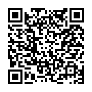 군정소식 페이지 바로가기 주소(https://www.jangseong.go.kr/q/ezMxMDR8Mzc5OHxzaG93fHBhZ2U9NjU2fQ==&e=M&s=3), QRCODE