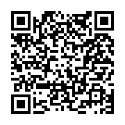 군정소식 페이지 바로가기 주소(https://www.jangseong.go.kr/q/ezMxMDR8Mzc5OHxzaG93fHBhZ2U9NjUxfQ==&e=M&s=3), QRCODE