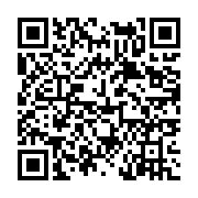 군정소식 페이지 바로가기 주소(https://www.jangseong.go.kr/q/ezMxMDR8Mzc5OHxzaG93fHBhZ2U9NjUzfQ==&e=M&s=3), QRCODE