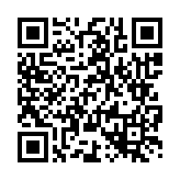 군정소식 페이지 바로가기 주소(https://www.jangseong.go.kr/q/ezMxMDR8Mzc5OTR8c2hvd3x9&e=M&s=3), QRCODE
