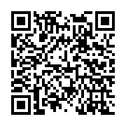 군정소식 페이지 바로가기 주소(https://www.jangseong.go.kr/q/ezMxMDR8Mzc5OTR8c2hvd3xwYWdlPTQ3fQ==&e=M&s=3), QRCODE