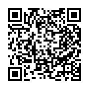 군정소식 페이지 바로가기 주소(https://www.jangseong.go.kr/q/ezMxMDR8Mzc5OTR8c2hvd3xwYWdlPTU0fQ==&e=M&s=3), QRCODE