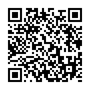 군정소식 페이지 바로가기 주소(https://www.jangseong.go.kr/q/ezMxMDR8Mzc5OTR8c2hvd3xwYWdlPTU1fQ==&e=M&s=3), QRCODE