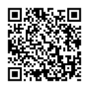 군정소식 페이지 바로가기 주소(https://www.jangseong.go.kr/q/ezMxMDR8Mzc5OTR8c2hvd3xwYWdlPTU5fQ==&e=M&s=3), QRCODE