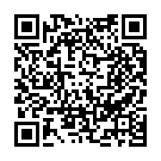 군정소식 페이지 바로가기 주소(https://www.jangseong.go.kr/q/ezMxMDR8Mzc5OTR8c2hvd3xwYWdlPTUxfQ==&e=M&s=3), QRCODE